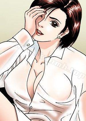 虫虫漫画免费漫画入口漫画新番上线